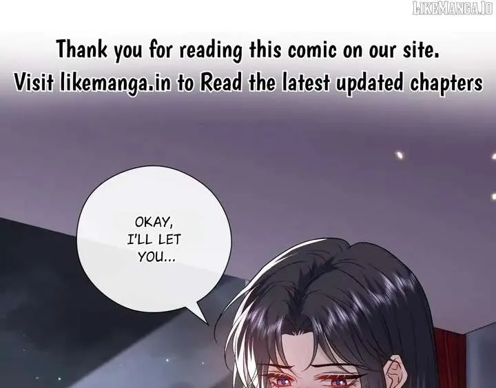 Madam and Her Daily Online Face-Slapping Chapter 207 page 2 - 