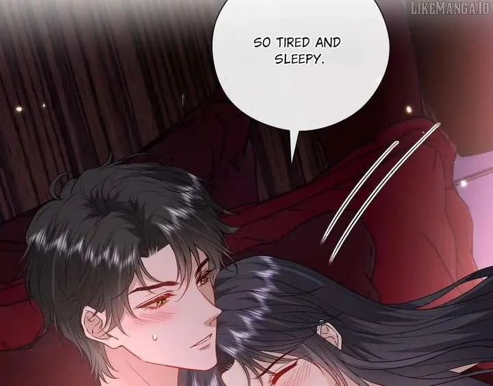 Madam and Her Daily Online Face-Slapping Chapter 207 page 15 - 
