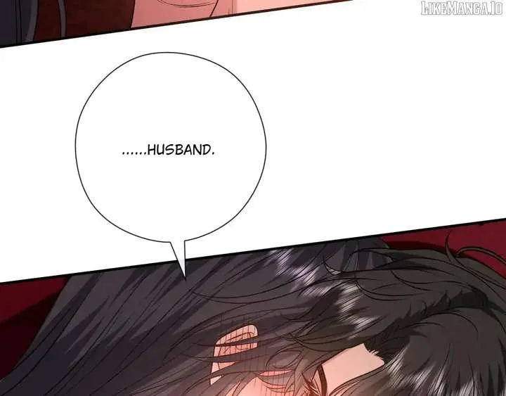 Madam and Her Daily Online Face-Slapping Chapter 207 page 33 - 