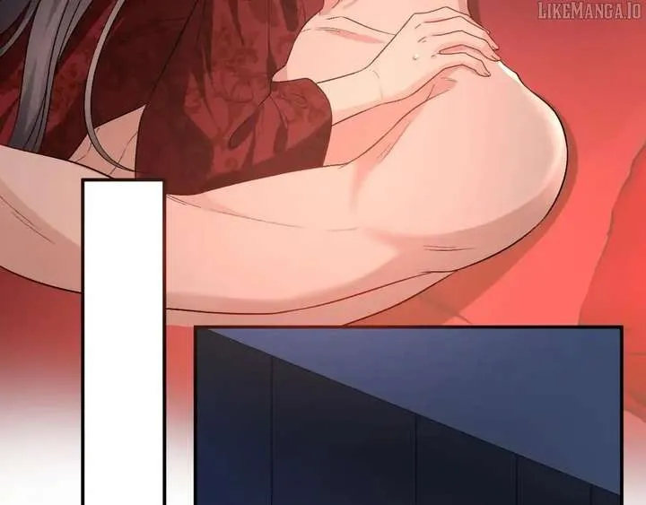 Madam and Her Daily Online Face-Slapping Chapter 207 page 37 - 
