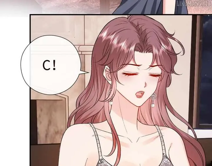 Madam and Her Daily Online Face-Slapping Chapter 207 page 62 - 