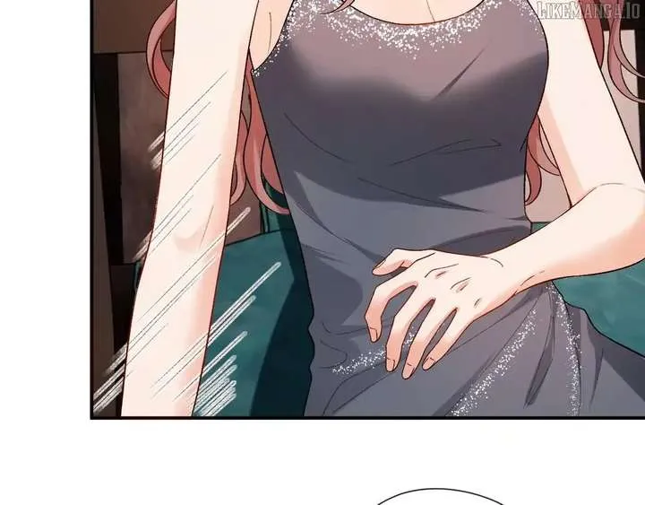 Madam and Her Daily Online Face-Slapping Chapter 207 page 63 - 