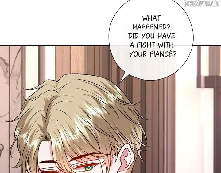 Madam and Her Daily Online Face-Slapping Chapter 207 page 64 - 