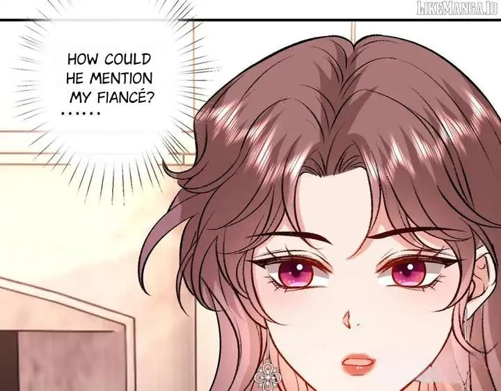 Madam and Her Daily Online Face-Slapping Chapter 207 page 66 - 
