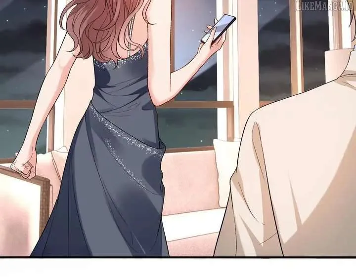 Madam and Her Daily Online Face-Slapping Chapter 207 page 70 - 