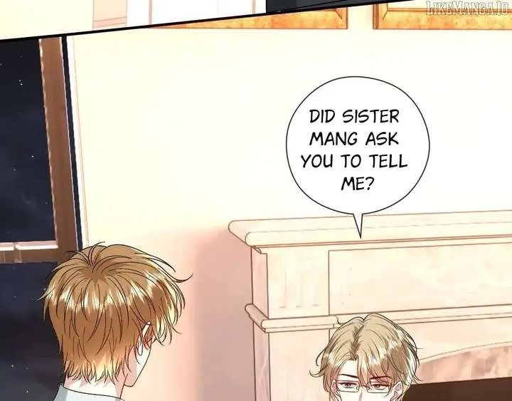 Madam and Her Daily Online Face-Slapping Chapter 207 page 78 - 