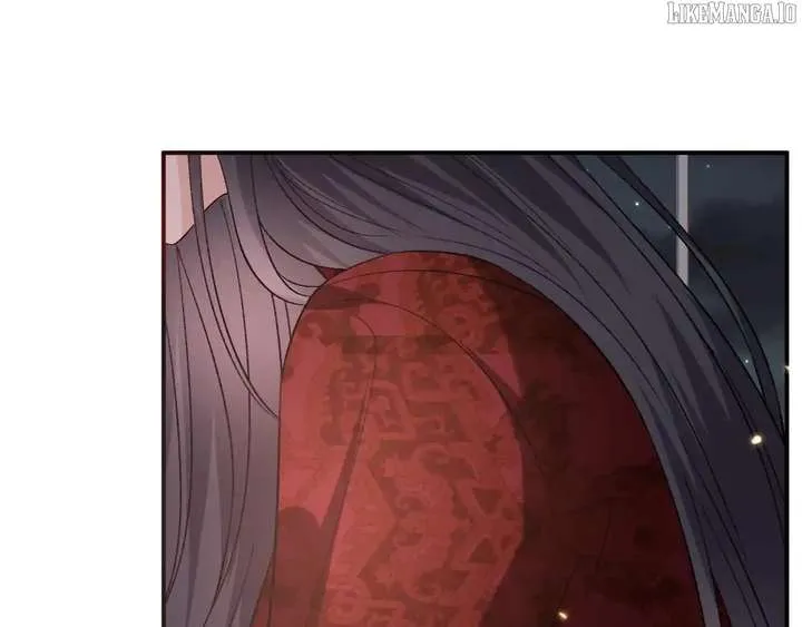 Madam and Her Daily Online Face-Slapping Chapter 207 page 9 - 
