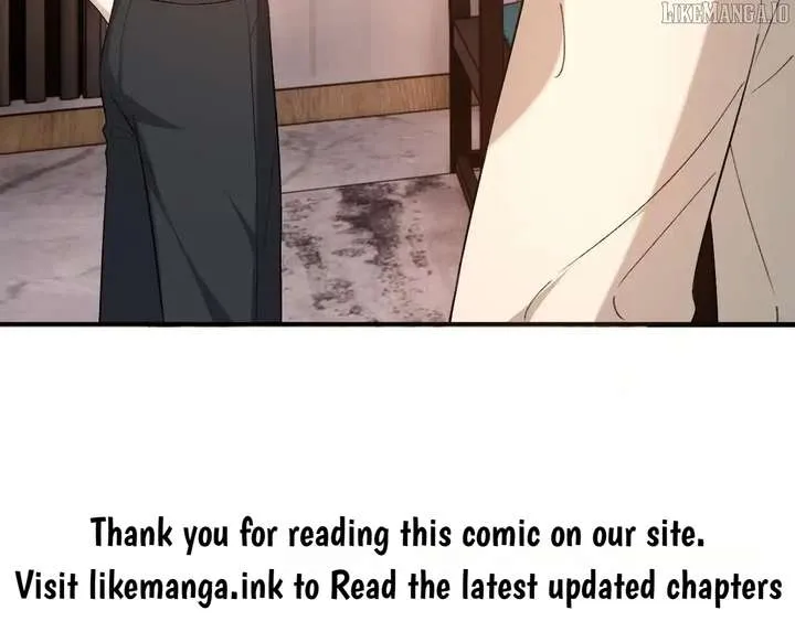 Madam and Her Daily Online Face-Slapping Chapter 207 page 86 - 