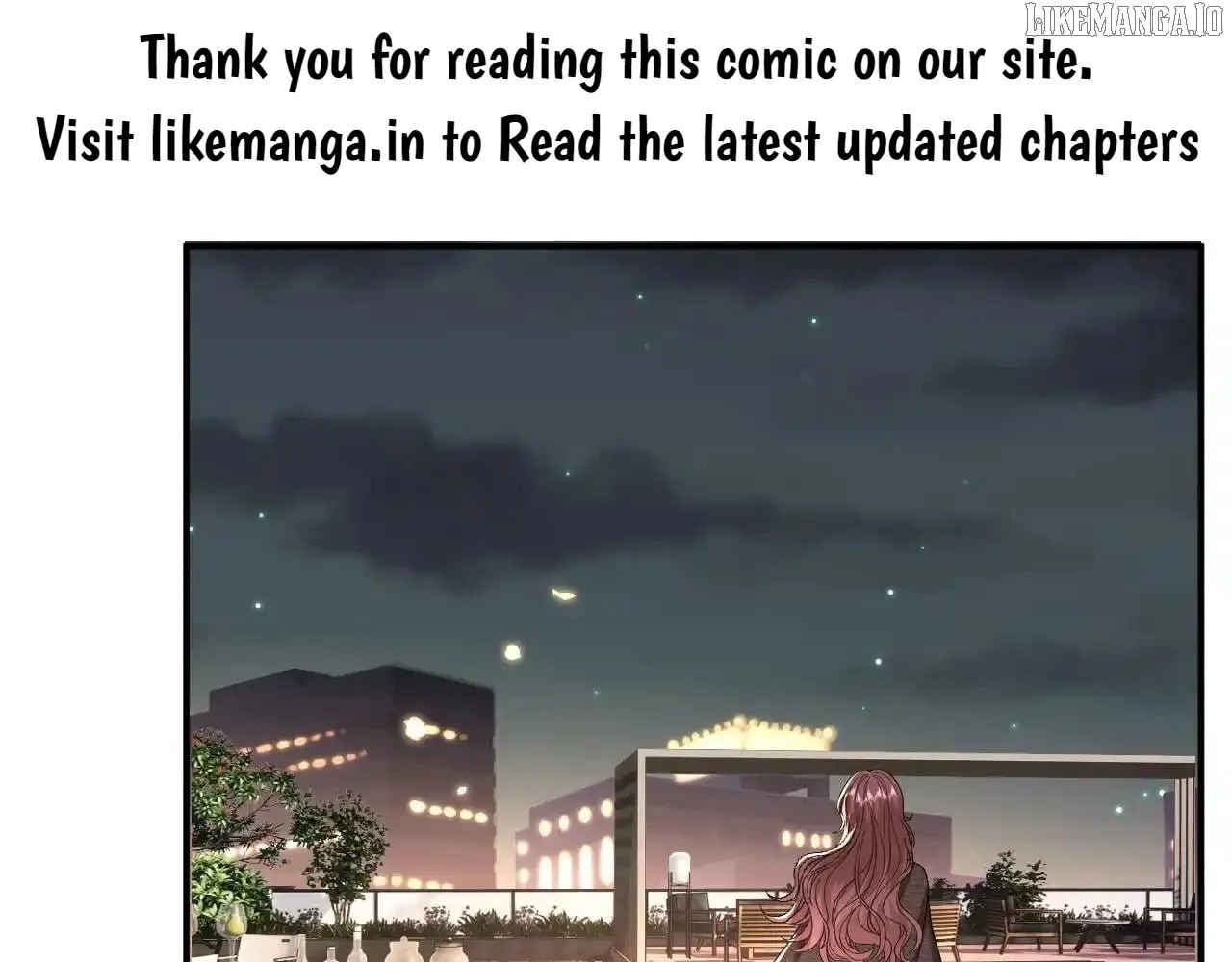 Madam and Her Daily Online Face-Slapping Chapter 208 page 2 - 