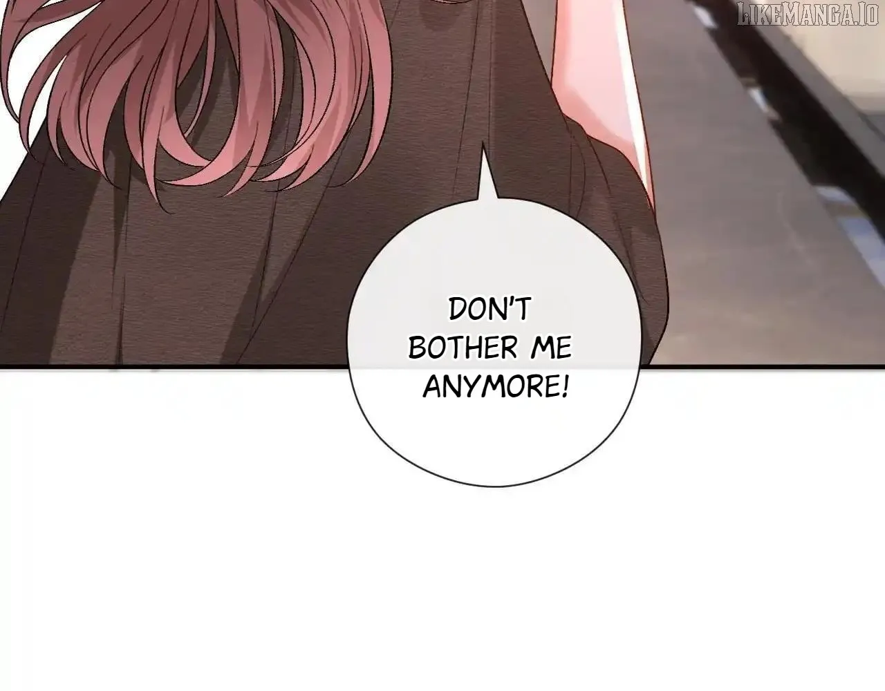 Madam and Her Daily Online Face-Slapping Chapter 208 page 14 - 