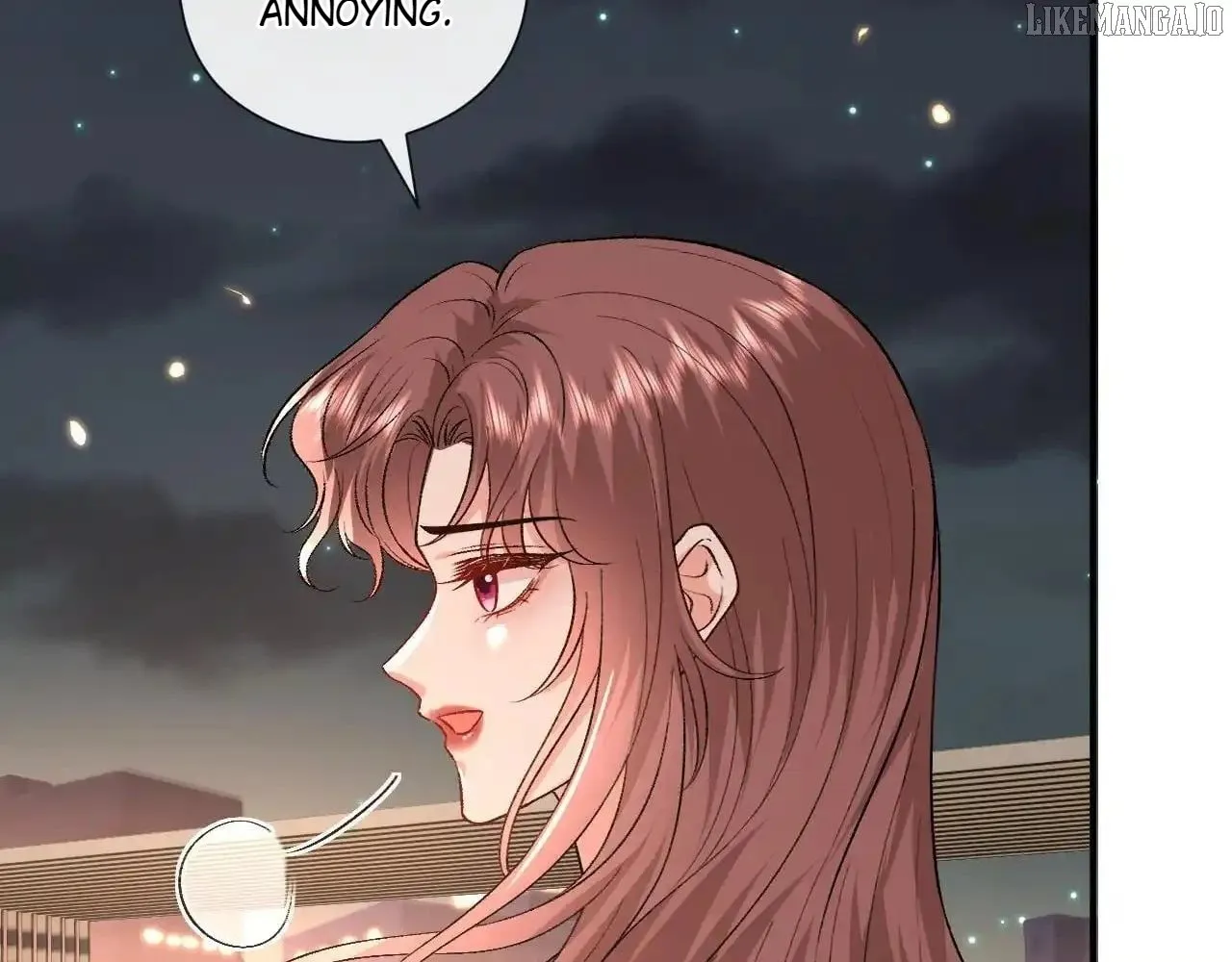 Madam and Her Daily Online Face-Slapping Chapter 208 page 29 - 