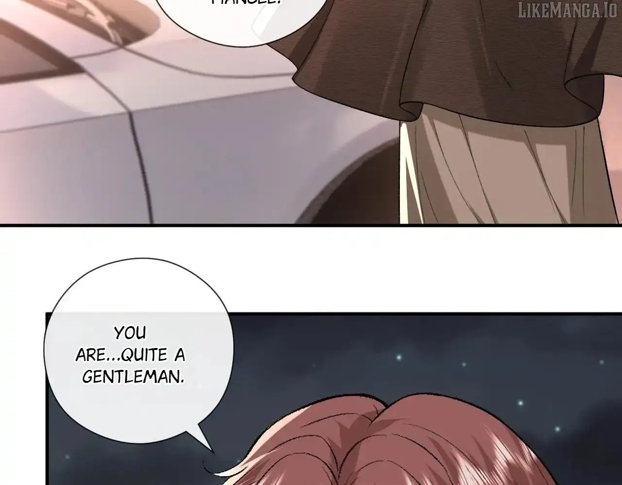 Madam and Her Daily Online Face-Slapping Chapter 208 page 57 - 