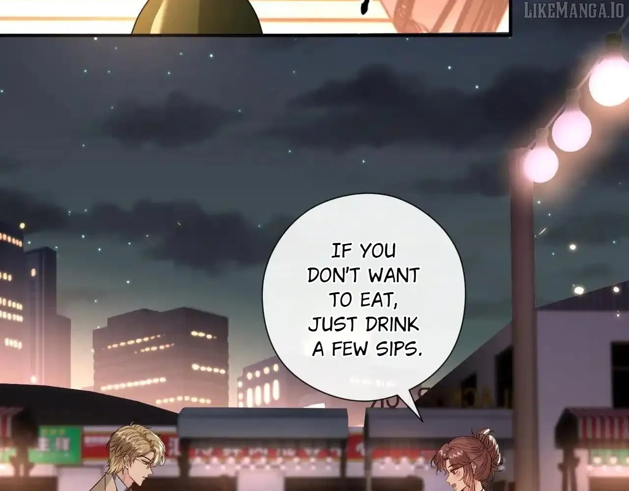 Madam and Her Daily Online Face-Slapping Chapter 208 page 74 - 