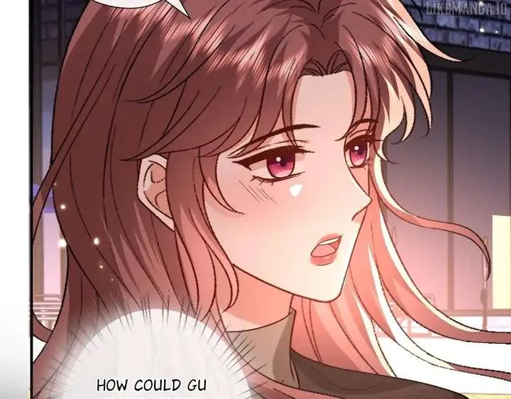 Madam and Her Daily Online Face-Slapping Chapter 209 page 40 - 
