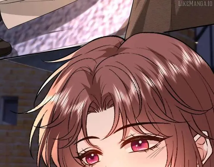 Madam and Her Daily Online Face-Slapping Chapter 209 page 60 - 