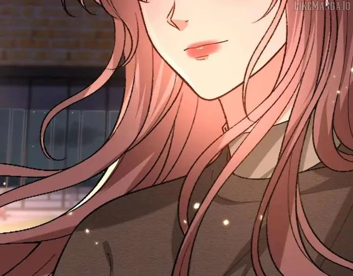 Madam and Her Daily Online Face-Slapping Chapter 209 page 61 - 