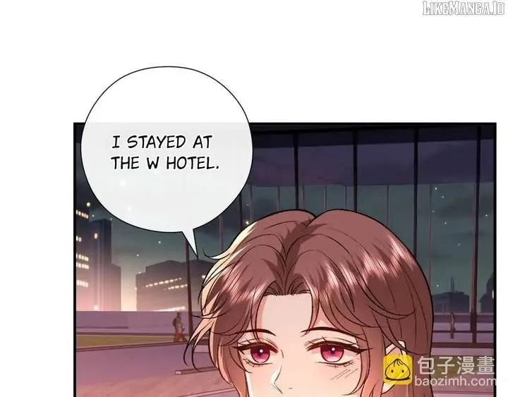 Madam and Her Daily Online Face-Slapping Chapter 209 page 64 - 