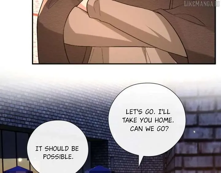 Madam and Her Daily Online Face-Slapping Chapter 209 page 66 - 