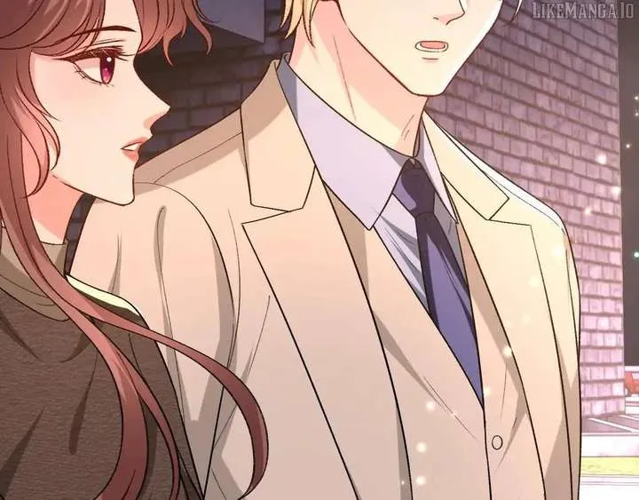 Madam and Her Daily Online Face-Slapping Chapter 209 page 69 - 