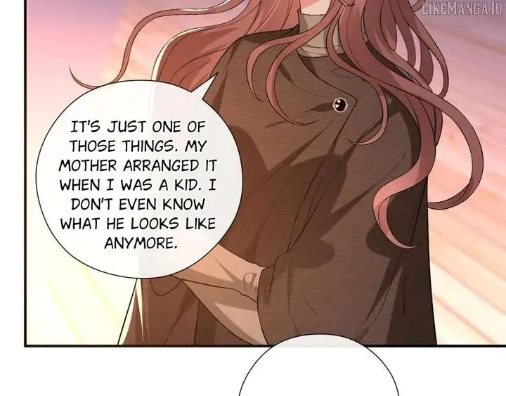 Madam and Her Daily Online Face-Slapping Chapter 209 page 72 - 