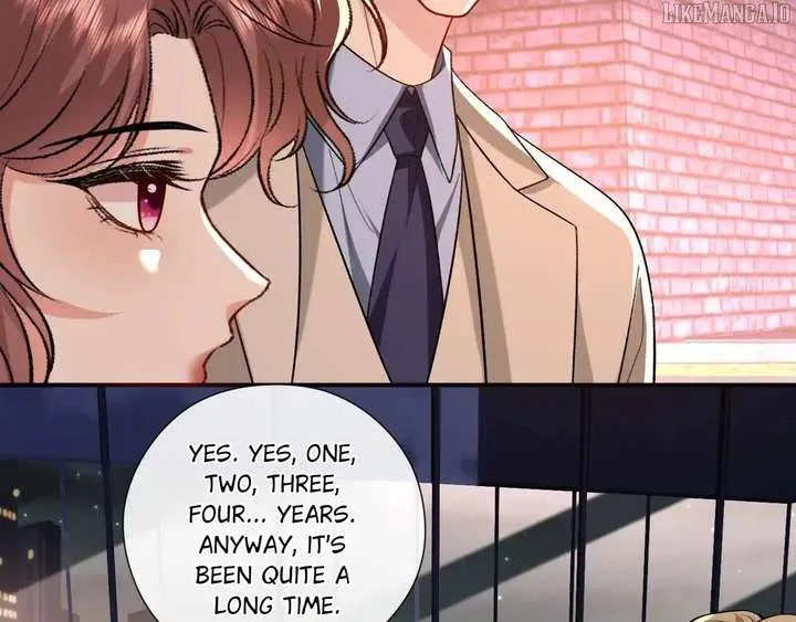Madam and Her Daily Online Face-Slapping Chapter 209 page 74 - 