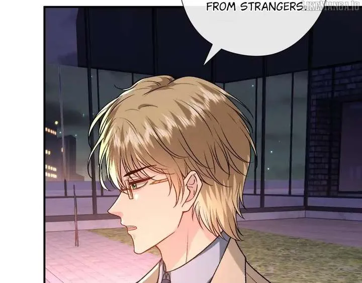 Madam and Her Daily Online Face-Slapping Chapter 209 page 77 - 