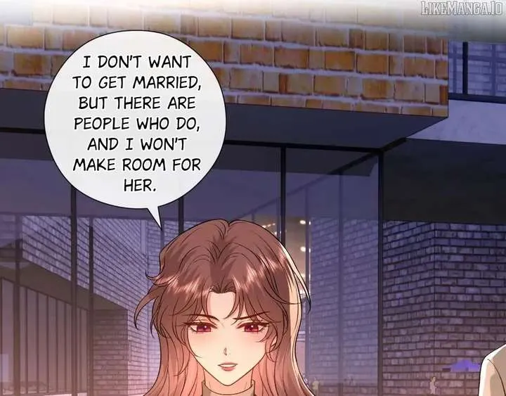Madam and Her Daily Online Face-Slapping Chapter 209 page 79 - 
