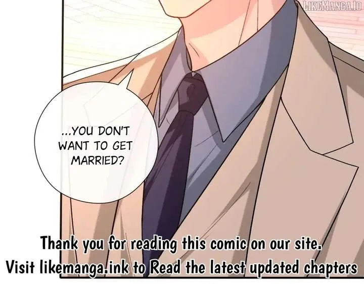 Madam and Her Daily Online Face-Slapping Chapter 209 page 82 - 