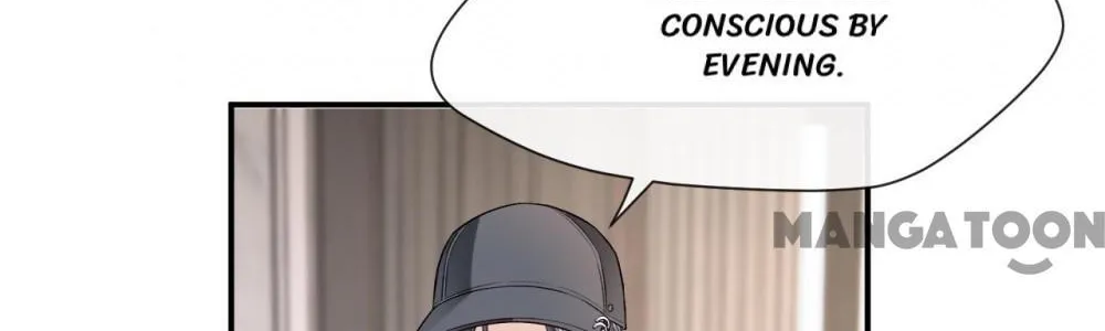 Madam and Her Daily Online Face-Slapping Chapter 21 page 12 - 