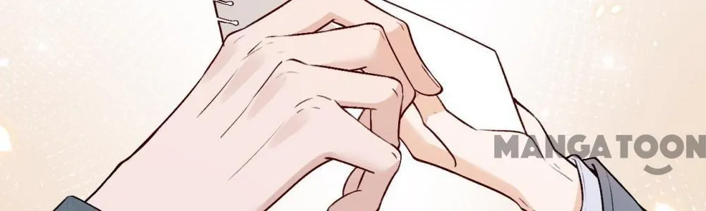 Madam and Her Daily Online Face-Slapping Chapter 21 page 21 - 