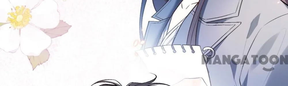 Madam and Her Daily Online Face-Slapping Chapter 21 page 23 - 