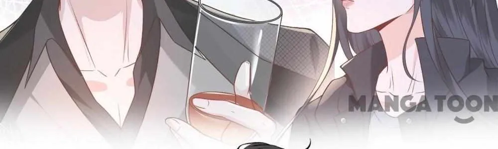 Madam and Her Daily Online Face-Slapping Chapter 21 page 27 - 