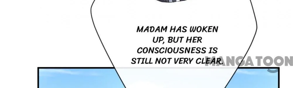 Madam and Her Daily Online Face-Slapping Chapter 21 page 4 - 