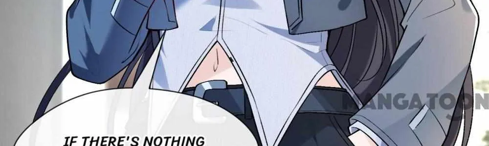 Madam and Her Daily Online Face-Slapping Chapter 21 page 31 - 