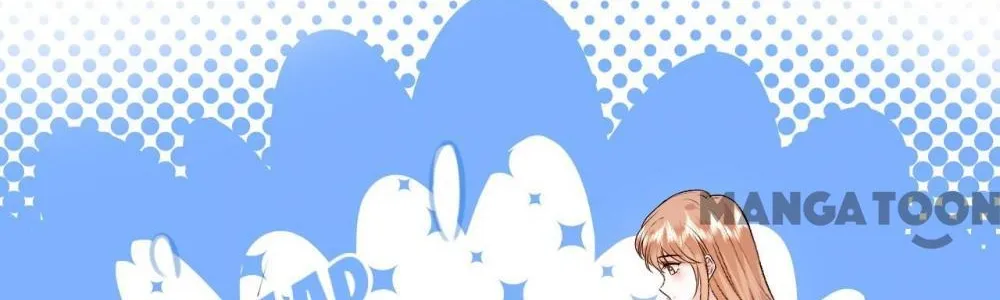 Madam and Her Daily Online Face-Slapping Chapter 21 page 46 - 