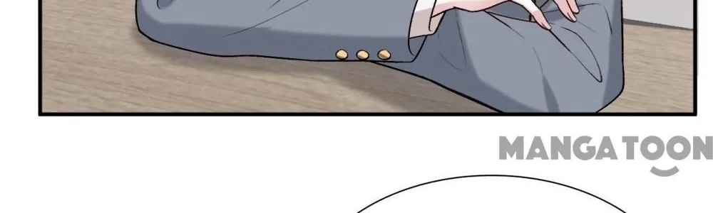 Madam and Her Daily Online Face-Slapping Chapter 21 page 48 - 