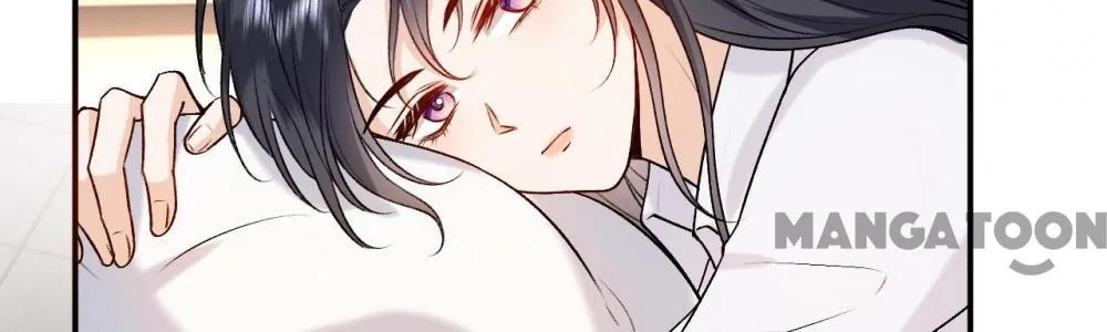 Madam and Her Daily Online Face-Slapping Chapter 21 page 52 - 