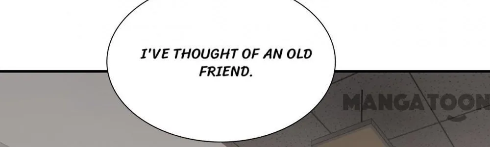 Madam and Her Daily Online Face-Slapping Chapter 21 page 54 - 