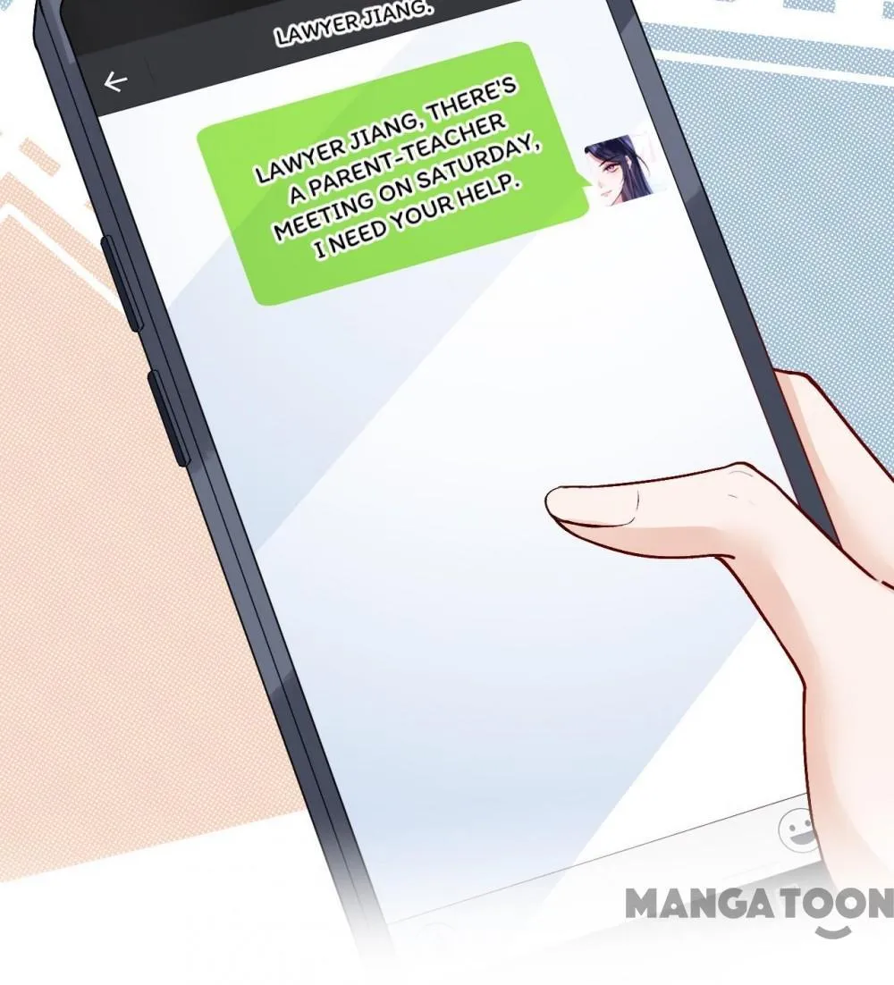 Madam and Her Daily Online Face-Slapping Chapter 21 page 57 - 