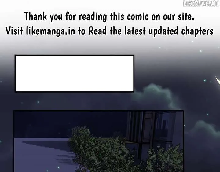 Madam and Her Daily Online Face-Slapping Chapter 210 page 2 - 