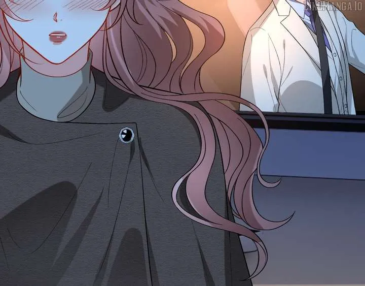 Madam and Her Daily Online Face-Slapping Chapter 210 page 12 - 