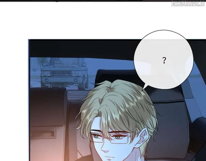 Madam and Her Daily Online Face-Slapping Chapter 210 page 13 - 