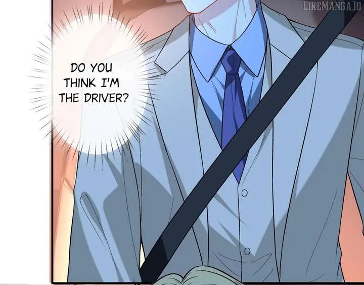 Madam and Her Daily Online Face-Slapping Chapter 210 page 14 - 
