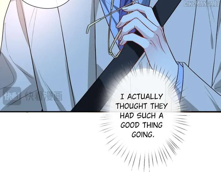 Madam and Her Daily Online Face-Slapping Chapter 210 page 16 - 