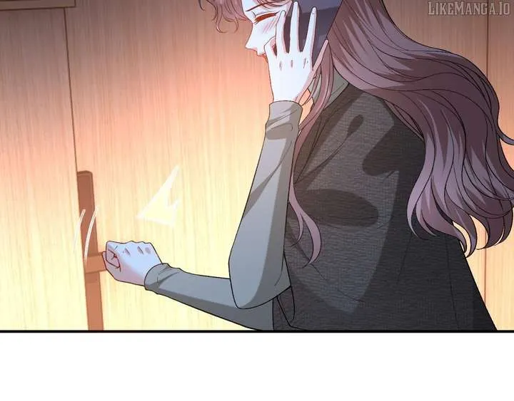 Madam and Her Daily Online Face-Slapping Chapter 210 page 24 - 