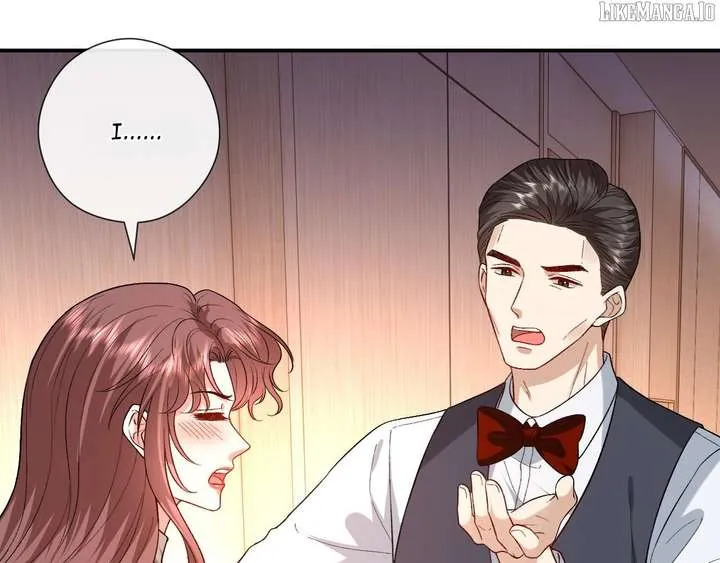 Madam and Her Daily Online Face-Slapping Chapter 210 page 32 - 