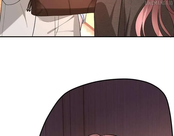 Madam and Her Daily Online Face-Slapping Chapter 210 page 37 - 