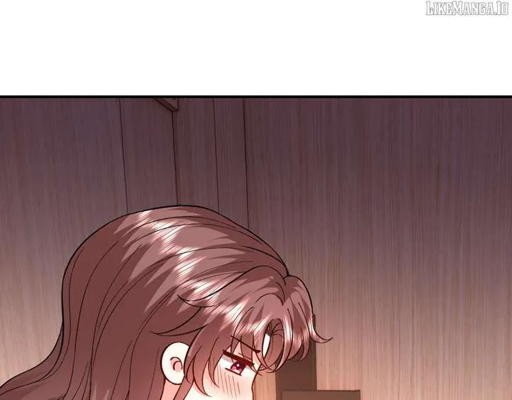Madam and Her Daily Online Face-Slapping Chapter 210 page 41 - 