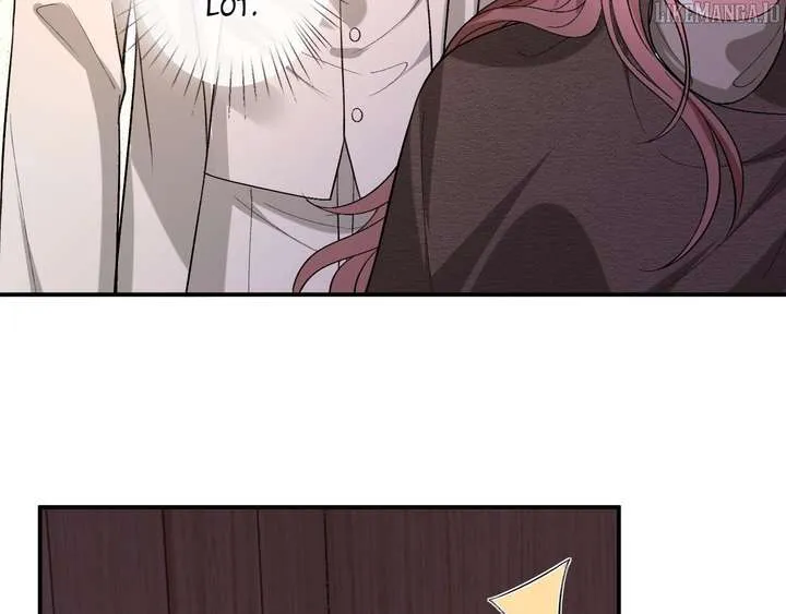 Madam and Her Daily Online Face-Slapping Chapter 210 page 44 - 