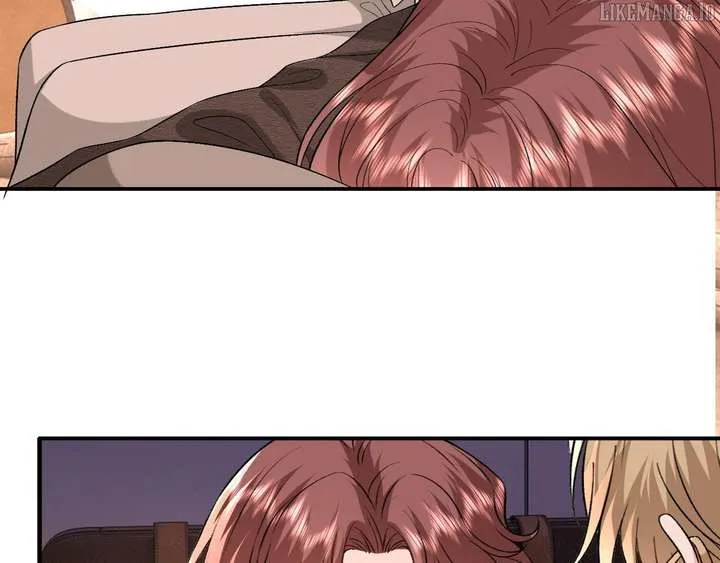 Madam and Her Daily Online Face-Slapping Chapter 210 page 54 - 